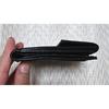 Used Prada Bi-fold Wallet