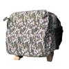 JOAN Waterproof & Dustproof Truck Head Cover