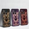 Fantasy Lucky Cat Blue For Xiaomi Poco X7 M7 Pro 5G M5 X4Pro 6 4G C65 75 F6 F5 X6 5 7 X5 F7 Ultra M5S 4Pro 5G soft phone case