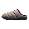 Nike Burrow SE Comfortable Soft Slippers Men Slippers HV8561-003