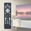 No Color KeysTelevision Remote Control Simple Operation Remote for 32MF369B/F7