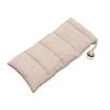 Portable Drawstring Storage Bag Down Cotton Glasses Box Holder Sunglasses Bag Reading Eyewear Case Myopia Glasses Case