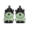 Nike Cosmic Unity Men's Black Barely Volt Green Glow DA6725-001