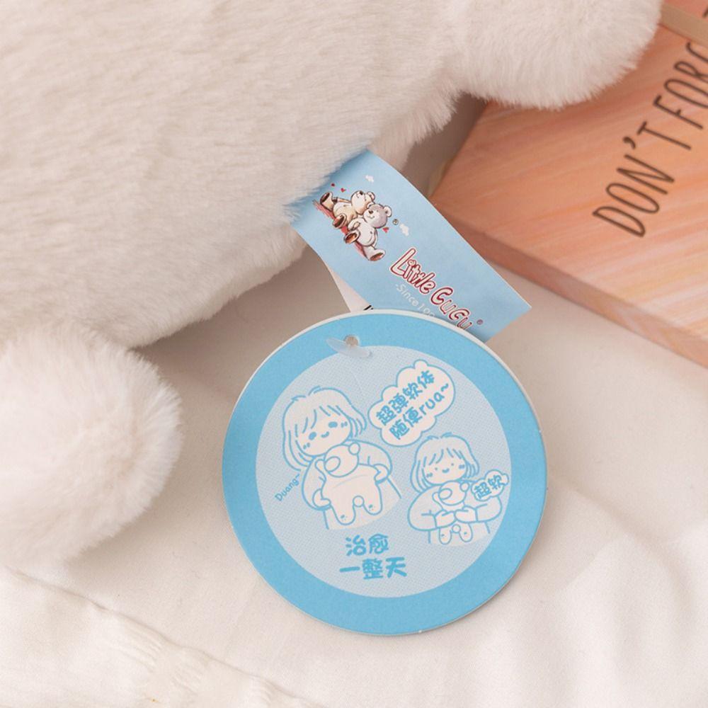 Simulation Animals Shark Toys Fluffy Whale Plush Toy Sea Stuffed Plush Doll  Gifts To Friend