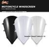 Honda CBR650R 19-24 Customized Tall Windshield/Windscreen