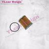 TR580 TR690 CVT Automatic Transmission Fluid Filter Assembly Oil Filter 31835-AA030 31835AA030 For SUBARU Car Accessories