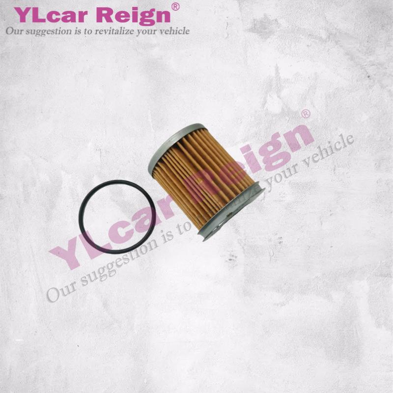 TR580 TR690 CVT Automatic Transmission Fluid Filter Assembly Oil Filter 31835-AA030 31835AA030 For SUBARU Car Accessories