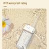 Hezheng Portable Oral Irrigator