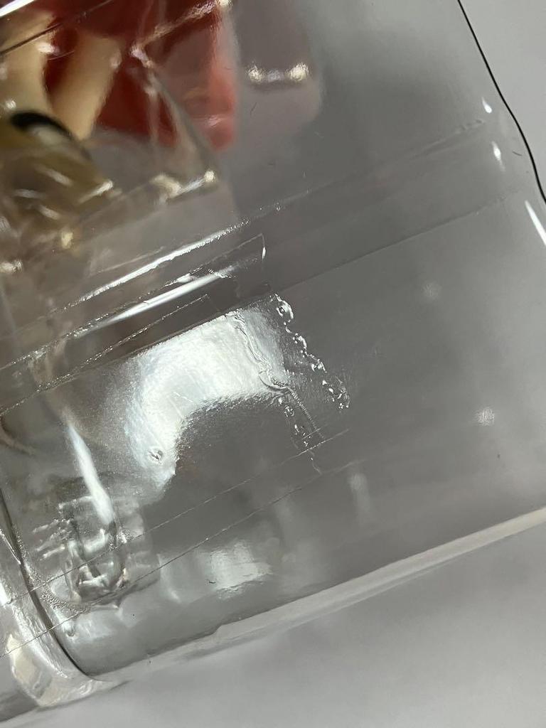 [USED] Fate/stay Night: Rin Tohsaka Yukata Ver. Figure by Good Smile Company