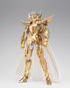Saint Cloth Myth EX Cancer Deathmask COLOR Web Shop ~ORIGINAL EDITION~ (Tamashii Exclusive)