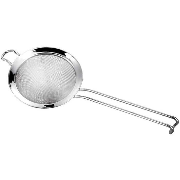 Tamis 20 Cm Grandchef