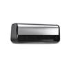 Soft Bristles Dust Removal Brush Carbon Fiber Record Player Cleaning Brush  Turntables