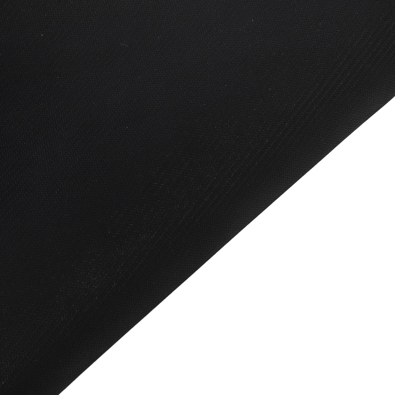 

Футбольный тренировочный коврик с противоскользящей резиной для улучшения скорости, силы и координации, ловкости, футбола