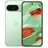 Refurbished Smartphone Google Pixel 9 Dual SIM