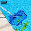Yongchi Swimming Pool Skimmer Net
