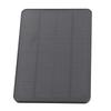 10W Solar Panel Charger Professional High Efficiency IP65 Waterproof Monocrystalline Silicon Portable Solar Powered