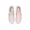 Ny Nike Blazer Mid '77 Essential 'Pink Metallic Copper' Dame DQ7574-600