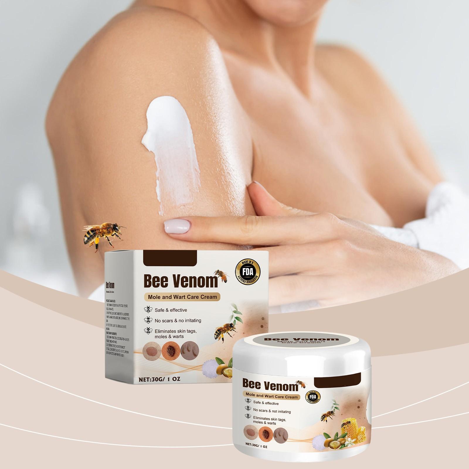 

Paste Gram Paste Уход за кожей Плоская мазь для удаления