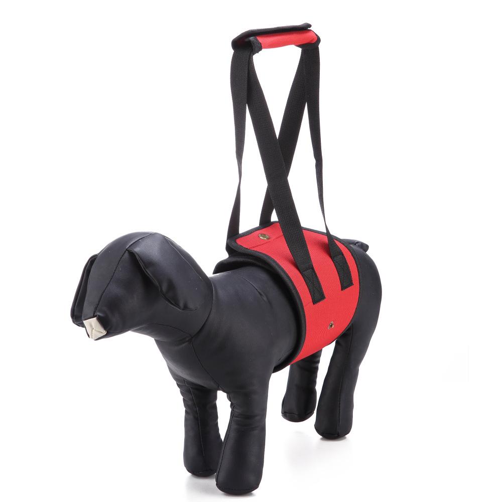 Hot Selling Dog Carrier Handbag & Support Waist Belt