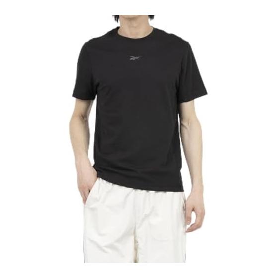 Athlete T-shirt/ATHLETE TEE