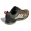 Nové Adidas Terrex AX3 'Wild Pine' FX4576