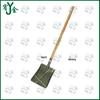 Youjin Professional Heavy-Duty Tools