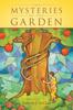 Buch The Mysteries of the Garden