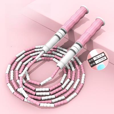 Fitness vybavenie – Švihadla