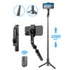 Acessórios para telemóveis – Selfie Sticks