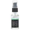 Glycolic Acid 30% Peeling Gel, 30Ml(1Fl Oz)