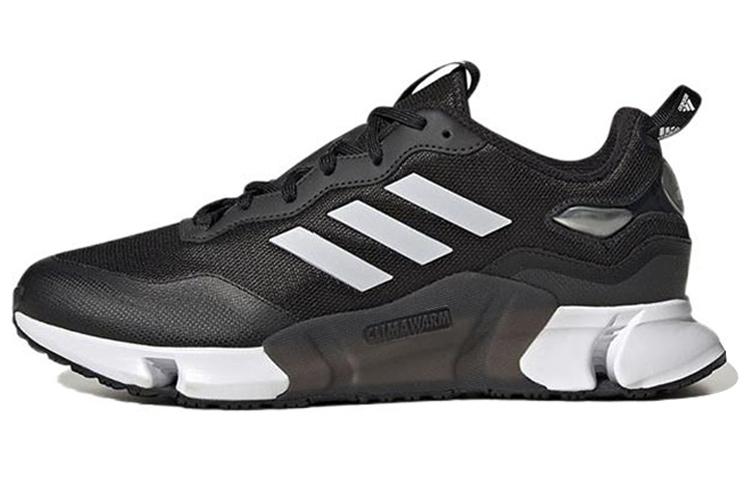 Adidas Climawarm  Black White  GZ1643 36
