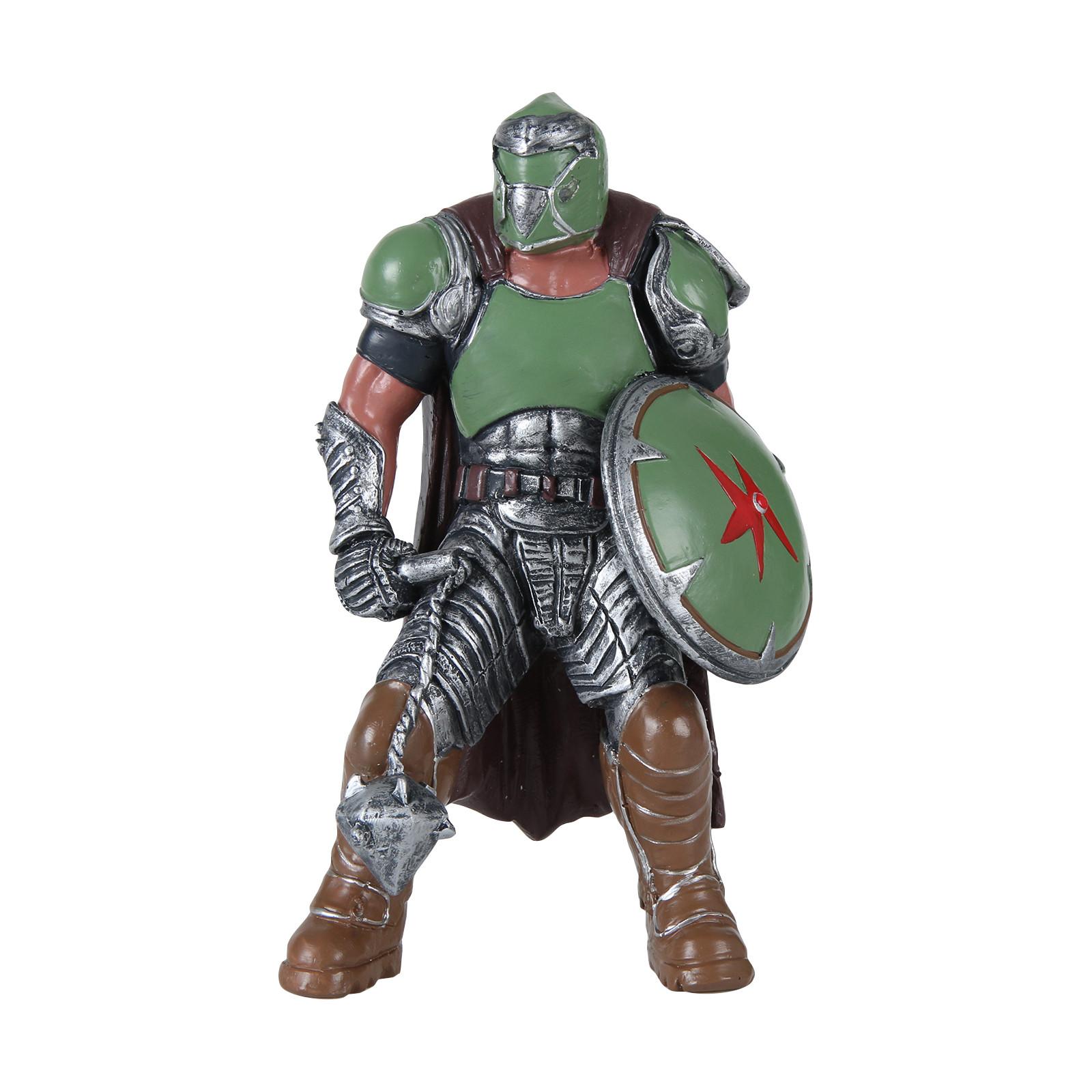 

Неподвижная кукольная коллекционная версия, масштабная кукольная настольная кукла, украшения с одним аксессуаром One Size