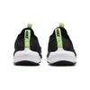 New Nike Flex Advance PS Abrasion Resistant Low Top Kids' Running Shoes Black Children Aged 3 7 Years Old CZ0186-010