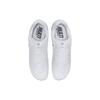Nové Nike Zoom Rival Multi Bílé Černé DC8749-100