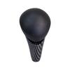 54130-SNA-A81 Car Gear Shift Knob Replacement, Automatic Gear Shift Handle Lever, Car Accessories for Honda Civic 8th Generation