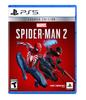 2 North PS5 Spider-Man (Import America) -
