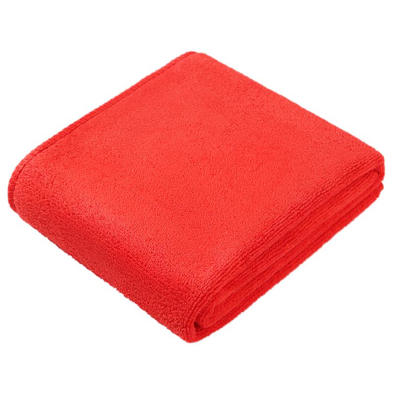 NTSW Microfiber Cleaning Towel