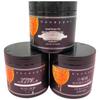 Shuishang Mingkou Slippery Hydrating Hair Mask & Smoothing Conditioner for Permed & Dyed Hair
