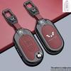 Telecomenzi – Carcase chei auto cu breloc