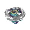 Beyx Giocattolo Burst Gyro X Bx-45 Samurai Calibur 6-70M Bx-34 Starter Cobalt Dragoon Bx35 Bx34 Bx26 Bx13 Bx02 Bx44