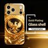 Huse pentru telefoane – Huse tip bumper pentru telefon
