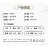 Domi Lajin Dealer Same Sexy Cheongsam 3851 Sex Underwear Vintage Pearl Adult Sexy Clothing F703