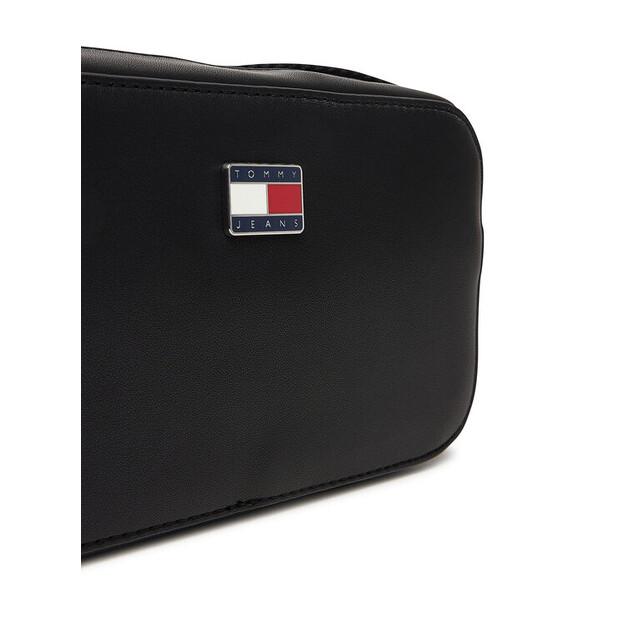 Сумка Tommy Jeans Tjw Daily Elevated Camera Bag