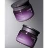 Innisfree Perfect 9 Intenzivní oční krém 30 ml