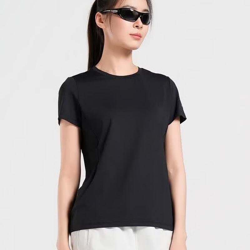 SCALER Outdoor Quick Dry Athletic T-Shirt