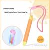 SMVP Kids Learning Tablet Capacitive Stylus Pen Set
