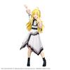 BANDAI SPIRITS 30MS THE IDOLM@STER Miki Hoshii (20th Anniv. YOU AND I!) Pre-Colored Plastic Model