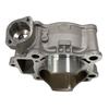 Versatile Top End Rebuild Kit For Honda CRF250R 2004-2009 78Mm Cylinder Piston 12100-KRN-670, 12100-KRN-732