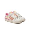 Adidas Forum Low Cl W IF7213 White Sneakers