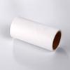 Household Standing Lint Remover Roller Lint Remover Inclined Tear-off Clothes and Clothes Dust Removal Paper Brush